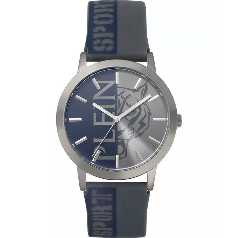 Часы Plein Sport LEGEND PSLBA0423